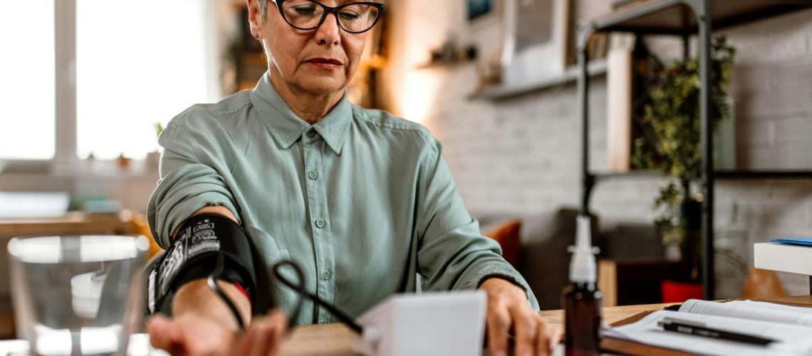 Quelles sont les causes de l'hypertension artérielle ?