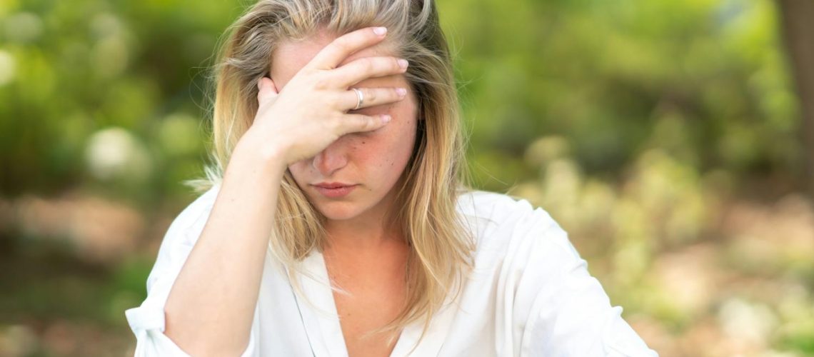 Pourquoi l'anxiété peut se manifester au printemps ?